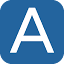 myameego.com