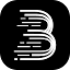 mybitmart.io