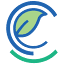 mycentric.org