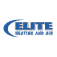 myeliteair.com