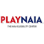 mynaia.org
