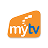 mytv.com.vn