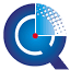 nalgesin.ru