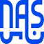 nasmanpower.com
