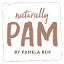 naturally-pam.de
