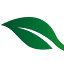naturipe.com.au