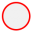 nav.link
