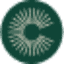 nca.org