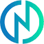 ncebattery.net
