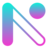 nebx.io