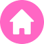 nellhillsblog.com