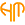 nemolchy.ru