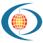 neo-didactica.ru