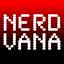 nerdvana.co
