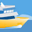 netferry.it
