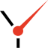 netyield.com