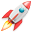 newschool.by