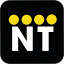 newtrac.cl
