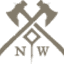 newworldfans.com
