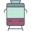 nexttransport.ru