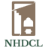 nhdcl.bt