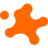 nickjr.co.uk
