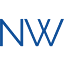 nickwilder-fanpage.com