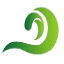nihalatsiz.org