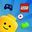 ninjago.com
