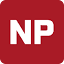 nipponproduction.com