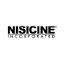 nisicine.com