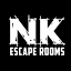 nk-escaperooms.nl