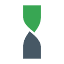 nmigroup.ru