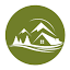 nockberge-lodge.com
