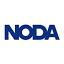 noda-co.jp