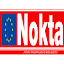 noktagazetesi.com