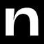 nomen.co.uk