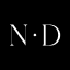 norddeco.pl