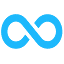 nornet.pl