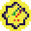 norooznews.org