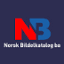 norskbildelkatalog.no