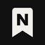 novelreleases.com