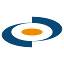 novihost.net