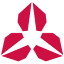 nresponse.com