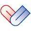 nvu.nl