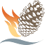 nwfirescience.org