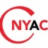 nyartistscircle.com