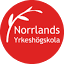 nyhs.se