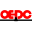 oedc.com.ph