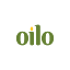 oilo.com.tr
